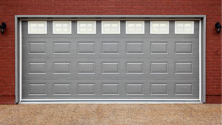 Garage Door Repair at Heritage Park Mesquite, Texas